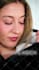 do professional video editing, youtube video editing upto 4k