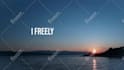 make a kinetic typography text animation video
