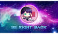 custom animated twitch overlay intros