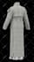 create impressive 3d clothing and fashion asset renders in clo3d