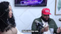 do audio, video podcast interview and youtube transcription