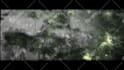 create this cinematic book trailer or book promo video