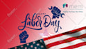 animate your signature, logo or handwriting text like flickering neon
