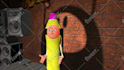 create awesome 3d music animation cartoon video and movie