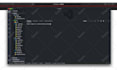 scrape a website, do web scraping, build web scraper