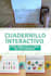 design custom pinterest pin designs for bloggers and shops