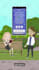 produce high quality ai video ads, 2d and 3d