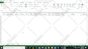 automate your excel processes with vba for data processing