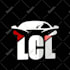 dynamic 3d logo animation for hologram fan