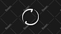 create a custom 2d or 3d logo animation