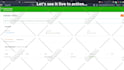 perform python data wizardry by extracting from  pdfs, images, web and apis