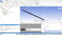 do ,3d modelling and rendering  in solidworks, rhino and keyshot