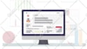 explain your website or app in seconds with high impact animated demos