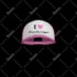 make hat rotation mock up