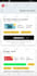 do QA testing, app testing, website testing, and ios app review