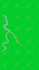 create a travel route map animation