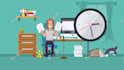 create a custom 3d animated explainer video for your brand