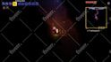 build anything you want in terraria