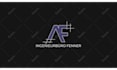 create top best logo animation or youtube intro video