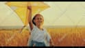 do a sentimental music video for your love song