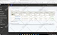 build your web application