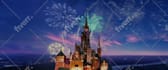 make you a disney style intro