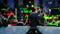 create an exceptional crypto investment video
