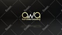 edit stunning real estate reels and professional real estate video editing