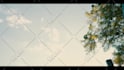 create a cinematic wedding highlight film