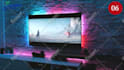 do professional video editing or video editor