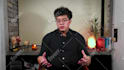 be your professional youtube video editor