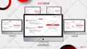 expert pitch deck design for startups