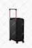 design 3d models bag