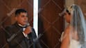 do wedding video editing services