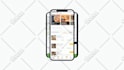 build multi restaurant food delivery app with website, admin