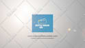 create 50 logo intro video animations