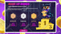 do highly engaging app promo video and website explainer videos