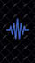 design and animate your single, mixtape or album cover
