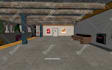 design professional 3d models and environments for you