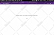 build custom ai agents, chatbots, llm and saas applications