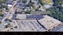create google earth zoom in videos
