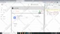 write firebase google cloud functions using nodejs