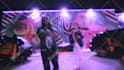 do professional music video editing and vfx