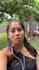 create ugc video ads for tik tok user generated content