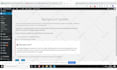 fix wordpress issues related to html, css, js woocommerce elementor landing page