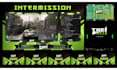 do streamlabs obs animation overlay