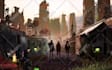 bring your illustrations to life with vfx