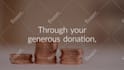 create a professional crowdfunding intro video