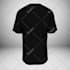 create 3d t shirt rotation mockup