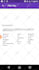 be mobile app developer for ios and android development